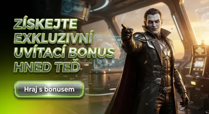 VamoPlay